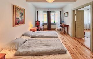 2 Bedroom Awesome Apartment In Ystad - 2