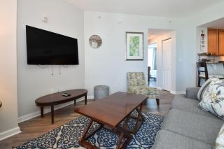 The Palms Of Destin 1401 - 2