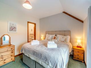 Stable Cottage - Uk42936 - Rosedale Abbey - 9