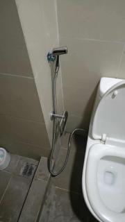MOA Coast Residence 3pax Amazing SEAview,TV&fast WiFi 3146 - Manila - 9