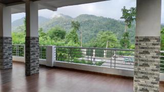 Dreamland Resort - 2