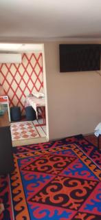 Greentravel-guesthouse - 9