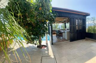 Spectacular Igloo-style House - Città di Oaxaca - 9