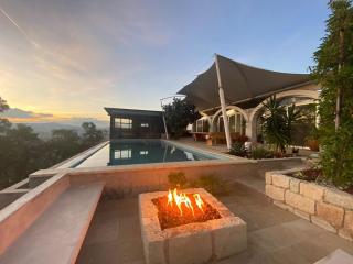 Spectacular Igloo-style House - Città di Oaxaca - 6