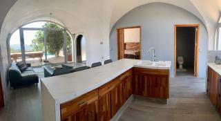 Spectacular Igloo-style House - Città di Oaxaca - 2