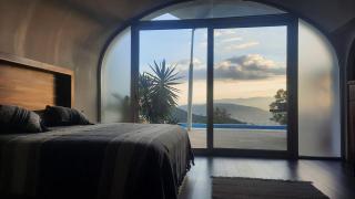 Spectacular Igloo-style House - Città di Oaxaca - 1