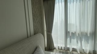 Luxe 1 Bedroom with High Floor close to Dubai Mall - 5