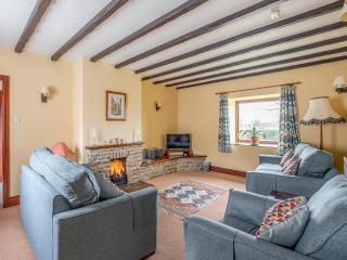 The Stables - Uk49964 - 9