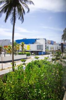 Costazul Plaza - Porlamar - 7
