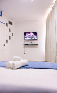 Costazul Plaza - Porlamar - 6