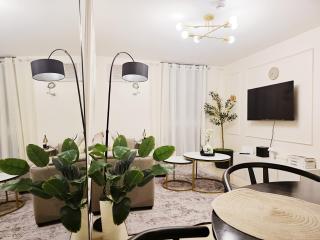 Apartment in Pasig-khairo Residences - 0