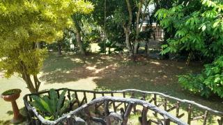 New Cherry Wood Bangalow - Bandarawela - 1