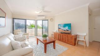 Breakers Waves - Unit 3 Block 2 - 7