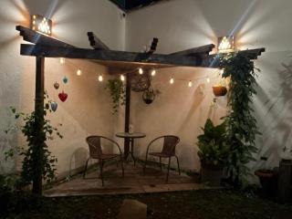 Hotel Boutique Casa Xicotl - 6