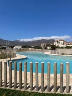 Brisas de Puyai apartment for 5 people - Lilén - 7