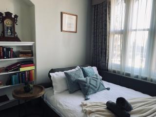 The Residence of MacKenzie Quarters CBD Bendigo - 2