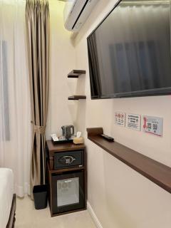 Onson De Boutique Hotel - Luang Prabang - 2