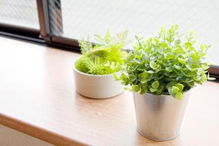 G61 駅徒歩3分観光ビジネスに最適な1部屋 3 minutes walk from the station Nagoya駅から1駅 - 5