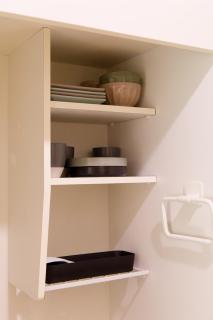 G61 駅徒歩3分観光ビジネスに最適な1部屋 3 minutes walk from the station Nagoya駅から1駅 - 4