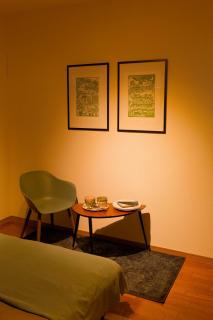 G61 駅徒歩3分観光ビジネスに最適な1部屋 3 minutes walk from the station Nagoya駅から1駅 - 2