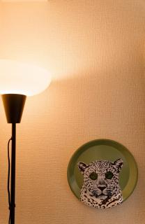 G61 駅徒歩3分観光ビジネスに最適な1部屋 3 minutes walk from the station Nagoya駅から1駅 - 3