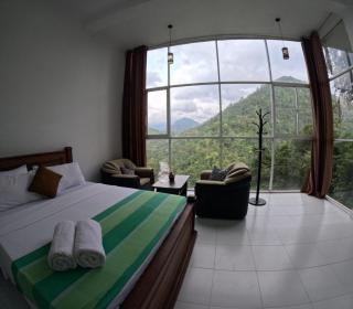 Villa Rivora - 4