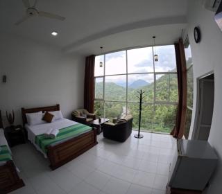 Villa Rivora - 5