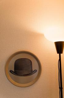 G61 駅徒歩3分観光ビジネスに最適な1部屋 3 minutes walk from the station Nagoya駅から1駅 - 1