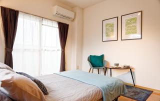 G61 駅徒歩3分観光ビジネスに最適な1部屋 3 minutes walk from the station Nagoya駅から1駅 - 7