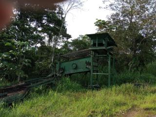 AmazonEco - Tena - 0