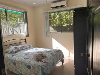Casas Luna - 1
