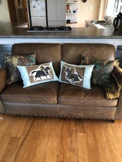 Coppelia Sunrise - 3