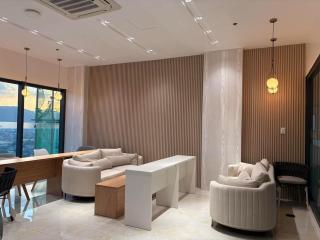 Studio 1036 in ARC Towers - Città di Cebu - 6
