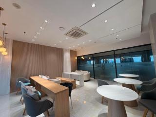 Studio 1036 in ARC Towers - Città di Cebu - 9