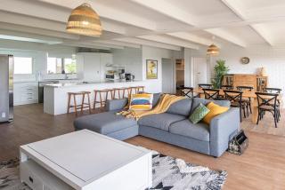 Sandy Toes in Old Dunsborough - 8