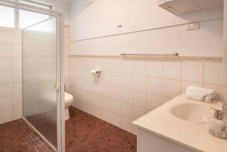 Sandy Toes in Old Dunsborough - 4