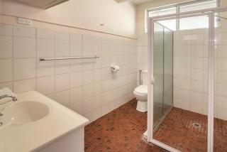 Sandy Toes in Old Dunsborough - 3