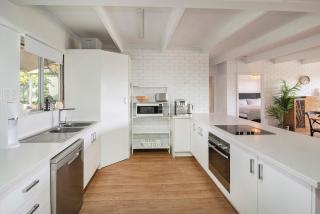 Sandy Toes in Old Dunsborough - 2