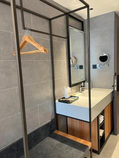 chongqing Qinin Hotel - 4