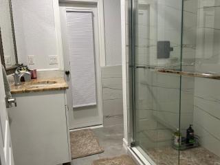 3-bedroom Furnished Retreat In The Gulf Cove Community - Port Charlotte - 2
