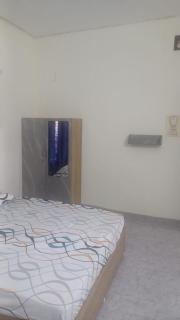 Sivahari Homestay - 7