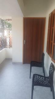 Sivahari Homestay - 4