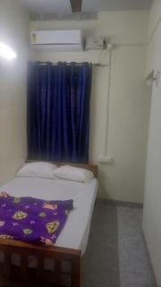 Sivahari Homestay - 3