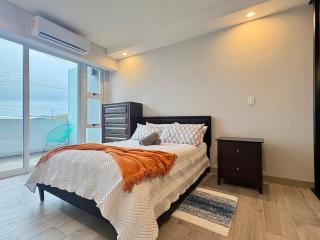 Premium Apartment In Be Cariari - Heredia - 8