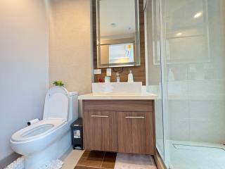 Premium Apartment In Be Cariari - Heredia - 4