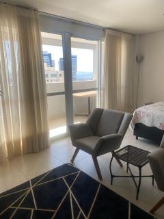 Brookfield Tower residencial 2714 - Goiânia - 8