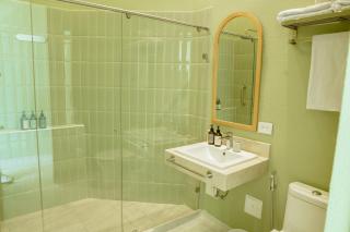Terrazas Hotel Boutique - 1