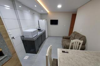 Apartamento Novo 2 Quartos Casal Centro Santa Rosa-Rs - Santa Rosa - 9