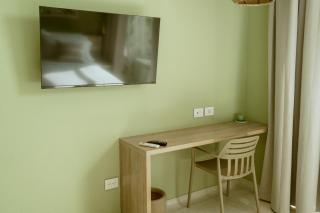 Terrazas Hotel Boutique - 3