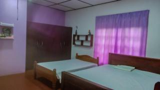 Kumudu residence - - 0